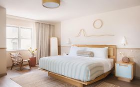 The Ryder Hotel